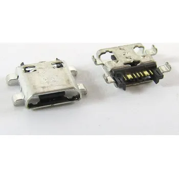 konektor micro USB Samsung GALAXY J7 J700 J700F 2015 J7 j710 J710F J5 J510 J510H 2016 GT-S7275 Ace 3 S7275 S7275R