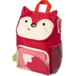 Skip Hop Zoo Big 28 x 10,8 x 35,5 cm…