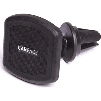 Telefonní příslušenství Držák na telefon magnetický