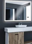 Aquamarin JG77489 koupelnové zrcadlo s…