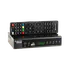 Set top box Cabletech URZ0336B