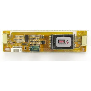 invertor ZX206D pro LCD
