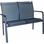 Doppler Expert Plus lavice 110 cm…