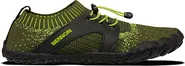 BENNON Bosky Barefoot 0713060050