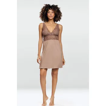 Pánské oblečení Sexy tričko model 162627 DKaren XXL