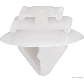 Klips HERTH+BUSS ELPARTS 50267129