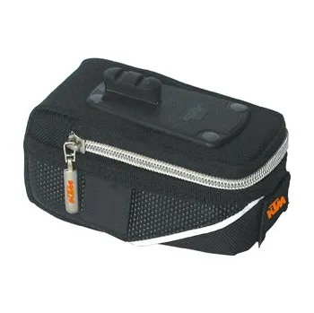 brašna na kolo Podsedlová brašna KTM Europa, 0,5l