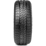 Kenda 155/70 R12 TL Kenda C. KR16 Kargo Pro 104/101N M+S