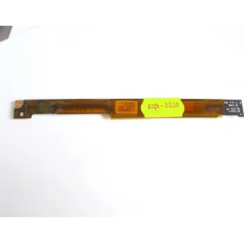 inv. DELL 6632L-365C