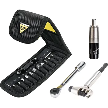 Ráčna Topeak Ratchet Rocket LITE NTX+