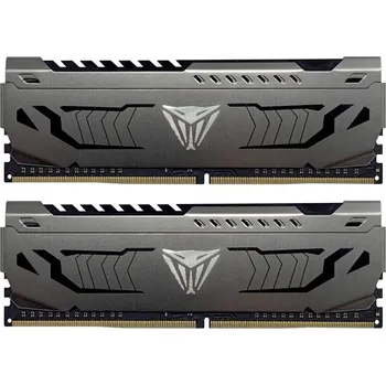 Corsair Dominator 16 GB 4x 4 GB DDR4 3600 MHz CMD16GX4M4B3600C18 Zbozi.cz