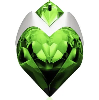 Thierry Mugler Aura W EDT, 90 ml