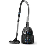 Philips 7000 Series FC9747/09