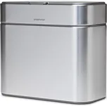 simplehuman Koš na bioodpad 4 l s…