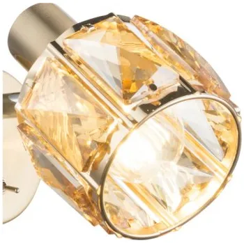 Příslušenství pro svítidlo Globo 54358-1G | náhradní sklo