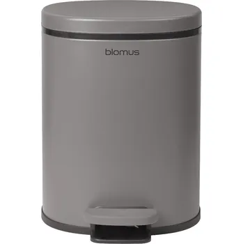 Blomus Para 5 l