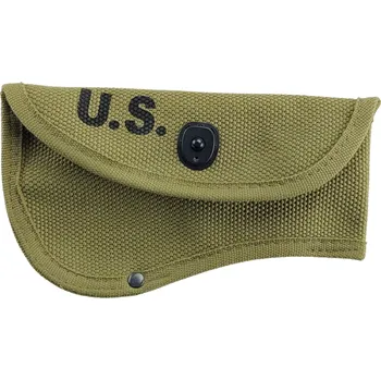 Mil-Tec 18635100 pouzdro pro sekeru