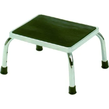 Koupelnové sedátko Sundo S-27042