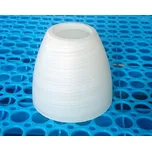 Náhradní stínítko GLOBO 54352-1G