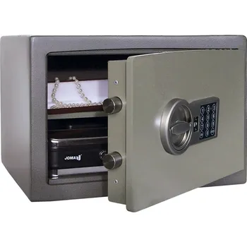 Trezor Nábytkový trezor TOSCANA ASK 30 E