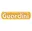 Guardini