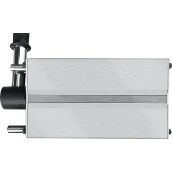 Kancelářský nábytek Náhradní dosedací deska - Niramos Velikost: PLM 200