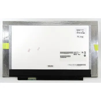 Náhradní displej pro notebook B140RTN01.0 atyp