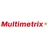 Multimetrix