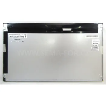 Náhradní displej pro notebook M215HTN01.1 1920x1080