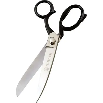Galanterie Nůžky Singer C208 - 9"/22,86cm