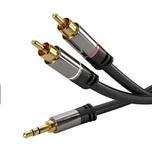 PremiumCord KJQCIN3