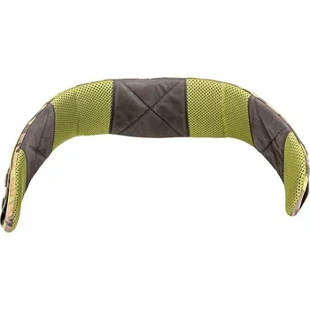 Neprůstřelná vesta Fenix Protector Balistická vložka bederní pás Raptor L/XL