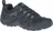 pánská treková obuv Merrell Accentor Sport GTX J036637