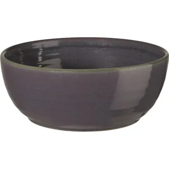 Miska Asa Selection POKÉ&MORE 18 cm plum