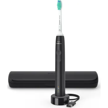 Elektrický zubní kartáček Philips Sonicare ProResults HX3673
