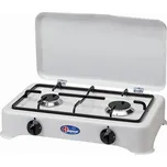 CF Parker 5326 GPS-VIP DUO