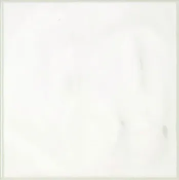 Obklad Obklad Ribesalbes Earth Pearl 15x15 cm mat EARTH2932