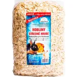 JLP product Podestýlka středně hrubá 1…