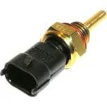 Snímač teploty chladicí kapaliny - STARLINE