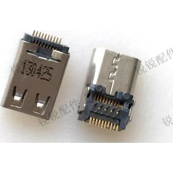 konektor micro HDMI female 02