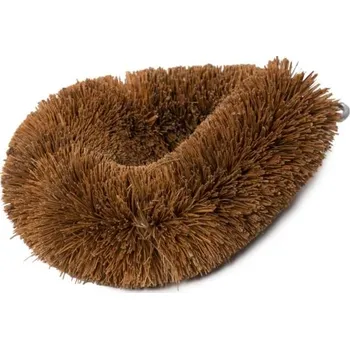 Kartáč na nádobí Kartáč na zeleninu a nádobí