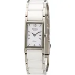 Boccia Titanium 3201-01 + 5 let záruka