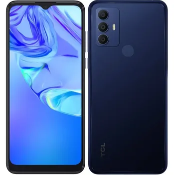 TCL 305