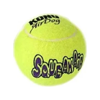 Hračka pro psa Tenisák AirDOG pískací