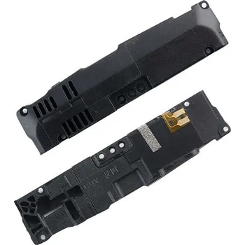 loud speaker Doogee BL9000