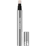 Sisley Stylo Lumière 2,5 ml Pearly Rose