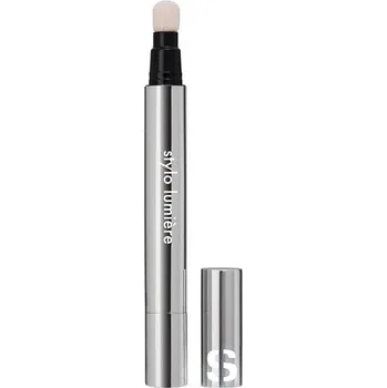 Rozjasňovač Sisley Stylo Lumière 2,5 ml Pearly Rose