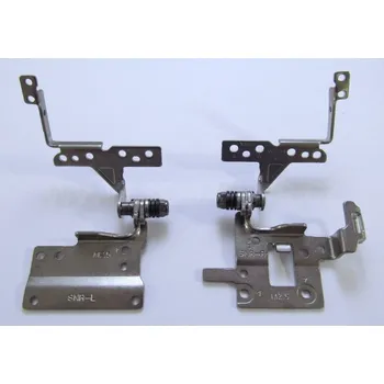 Náhradní díl pro notebook panty Asus X551 D550