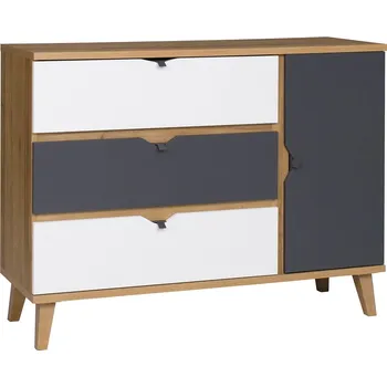 Komoda Komoda MAMONE