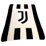 Carbotex FC Juventus fleecová deka 150…